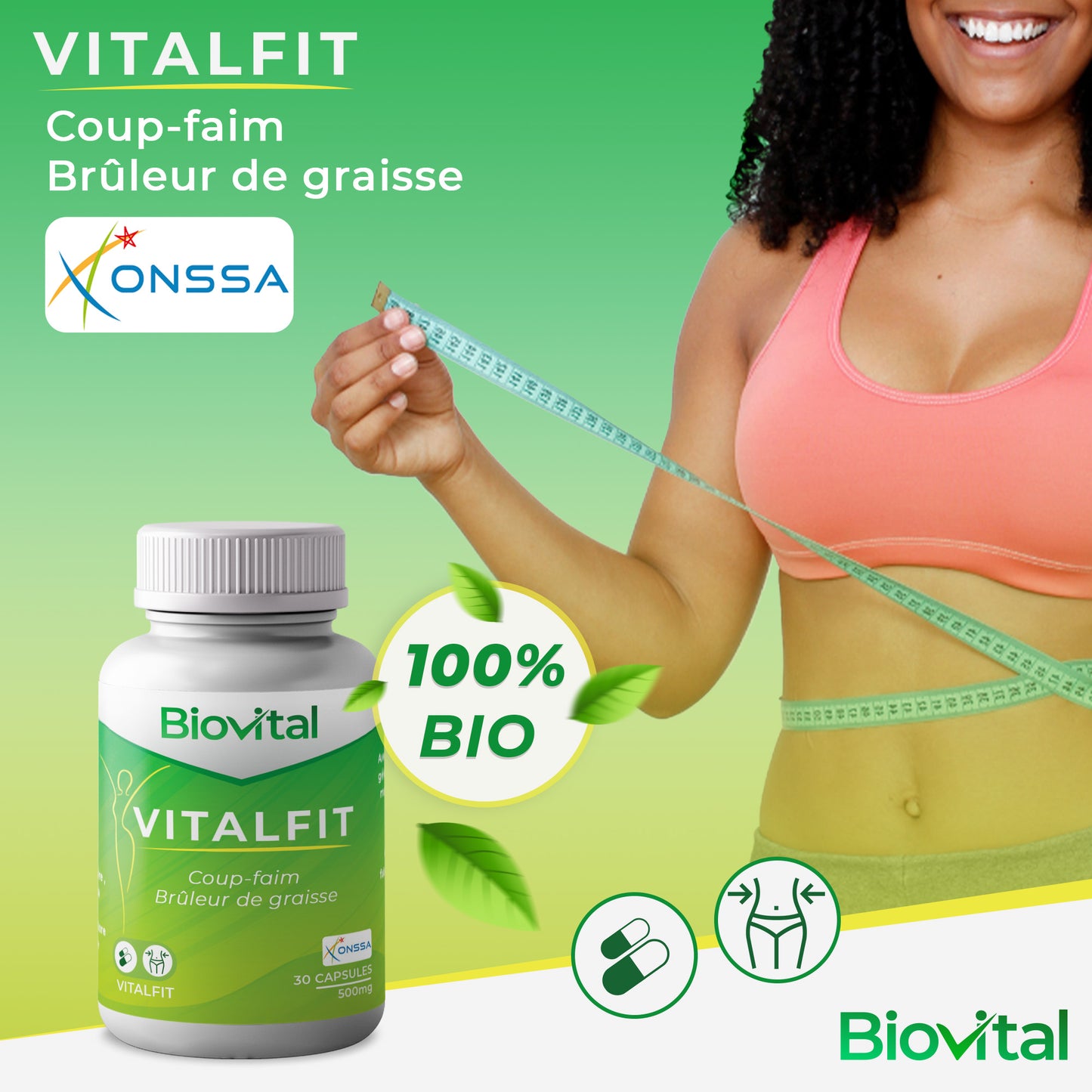 VitalFit